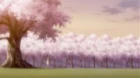 Da Capo II Second Season episodio 8