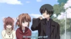 Da Capo II Second Season episodio 9