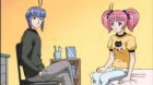 Tantei Gakuen Q episodio 30