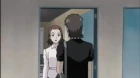 Tantei Gakuen Q episodio 31