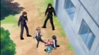 Tantei Gakuen Q episodio 32