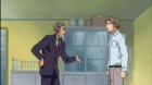 Tantei Gakuen Q episodio 33