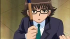 Tantei Gakuen Q episodio 34