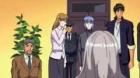 Tantei Gakuen Q episodio 35