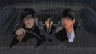 Tantei Gakuen Q episodio 36