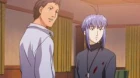 Tantei Gakuen Q episodio 37