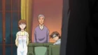 Tantei Gakuen Q episodio 38