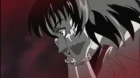 Tantei Gakuen Q episodio 39