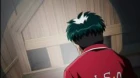 Tantei Gakuen Q episodio 40