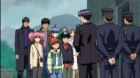 Tantei Gakuen Q episodio 41