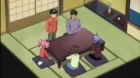 Tantei Gakuen Q episodio 42
