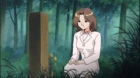 Tantei Gakuen Q episodio 43