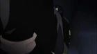Tantei Gakuen Q episodio 45