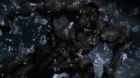 Terra Formars OVA episodio 1