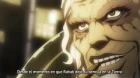 Terra Formars OVA episodio 2