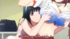 Nozo x Kimi episodio 1