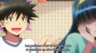 Nozo x Kimi episodio 2