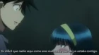 Nozo x Kimi episodio 3