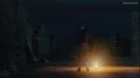 Senkou no Night Raid episodio 1