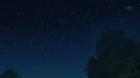 Senkou no Night Raid episodio 10