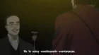 Senkou no Night Raid episodio 12