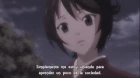 Senkou no Night Raid episodio 2