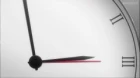 Senkou no Night Raid episodio 3