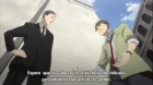 Senkou no Night Raid episodio 4