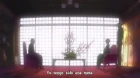 Senkou no Night Raid episodio 6.5