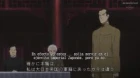 Senkou no Night Raid episodio 6