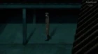 Senkou no Night Raid episodio 9