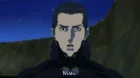 Gantz episodio 11