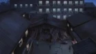Gantz episodio 13