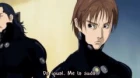 Gantz episodio 16