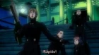 Gantz episodio 17
