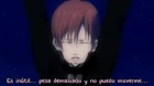Gantz episodio 19