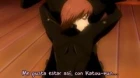 Gantz episodio 20