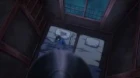 Gantz episodio 21