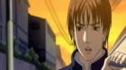 Gantz episodio 22