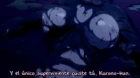 Gantz episodio 24