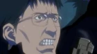 Gantz episodio 25