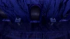 Gantz episodio 26