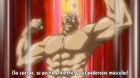 Sumomomo Momomo episodio 10