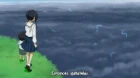 Sumomomo Momomo episodio 12