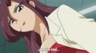 Sumomomo Momomo episodio 13