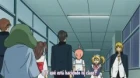 Sumomomo Momomo episodio 14