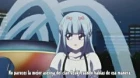 Sumomomo Momomo episodio 15