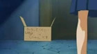 Sumomomo Momomo episodio 16