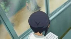 Sumomomo Momomo episodio 17
