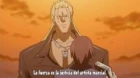 Sumomomo Momomo episodio 22